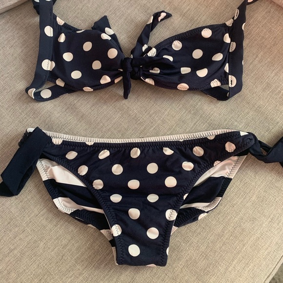 COPY - Tommy Hilfiger bathing suit - Picture 2 of 3